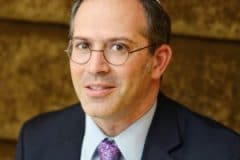 Rabbi Andrew Rosenblatt
